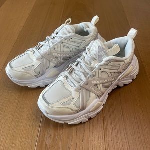Fila Sneakers